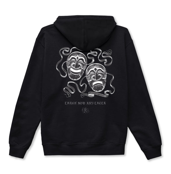 tal-hoodie-black-back_grande.