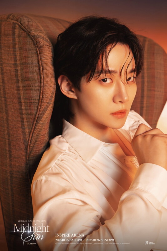 2pmジュノ完全生産限定盤「JUNHO THE BEST」 2PMジュノ JUNHO THE BEST