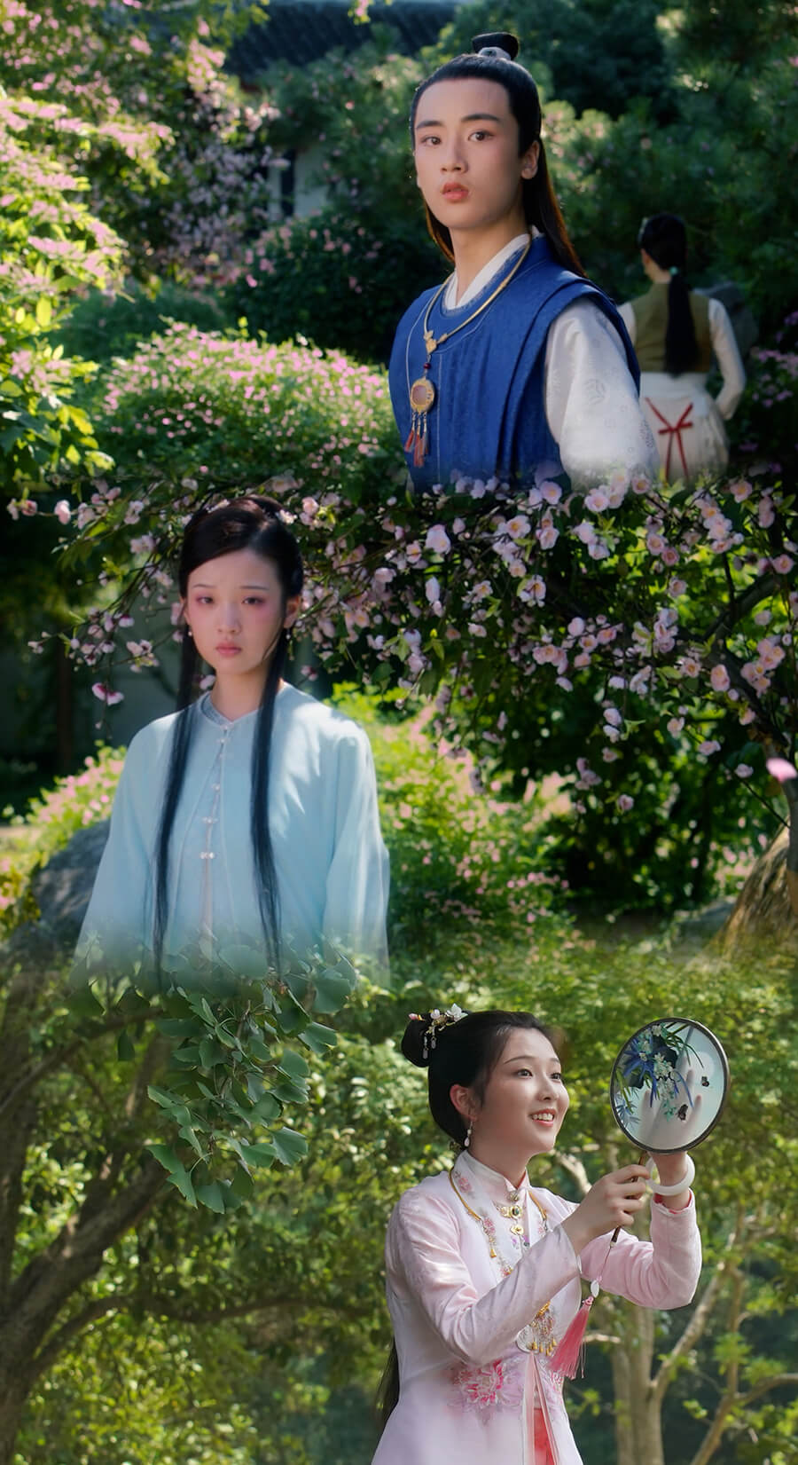 新訳 紅楼夢 第5冊 第62～80回 Amazon.co.jp: 新訳 紅楼夢 第1冊〈第1