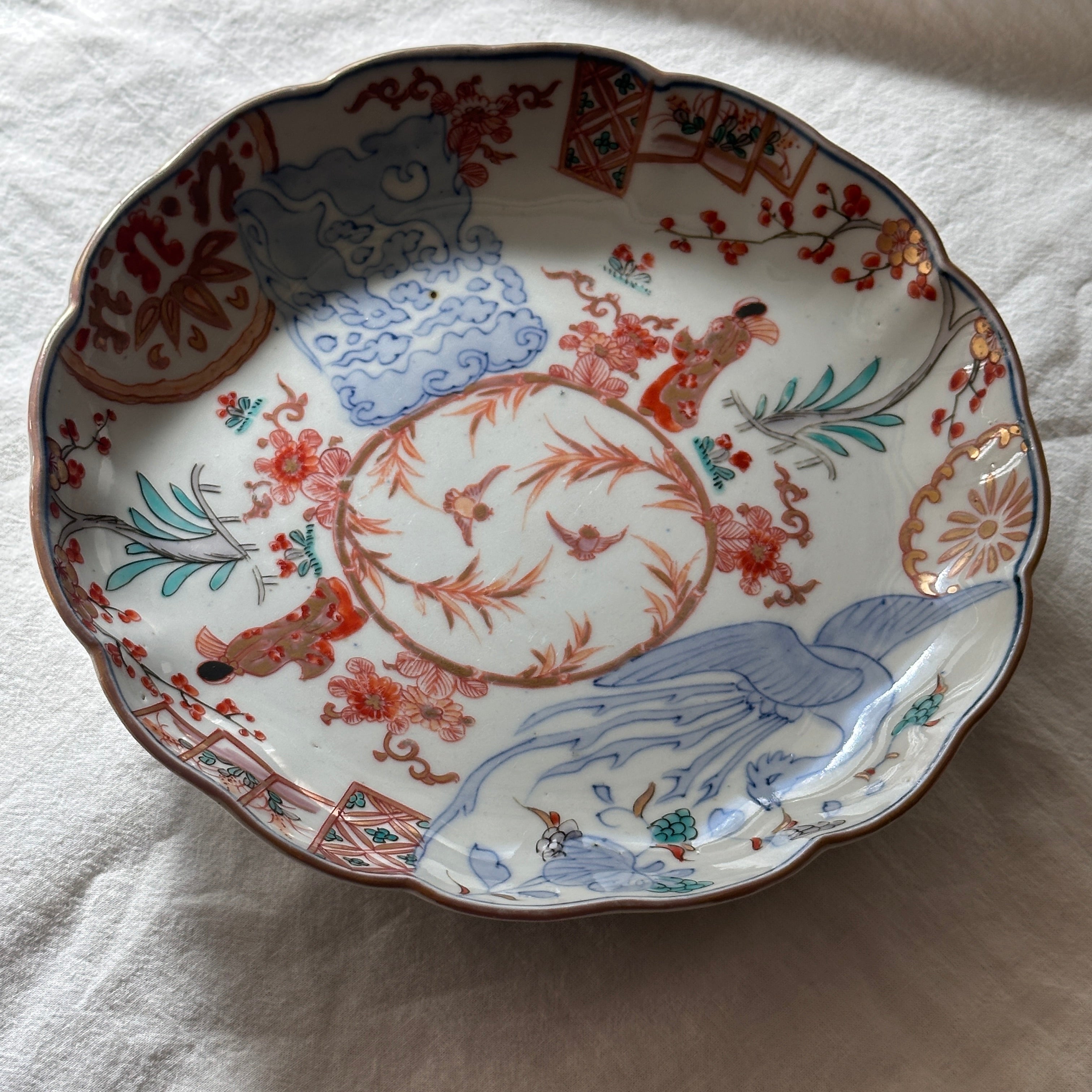 7-136039.jpg?v=1741474446&