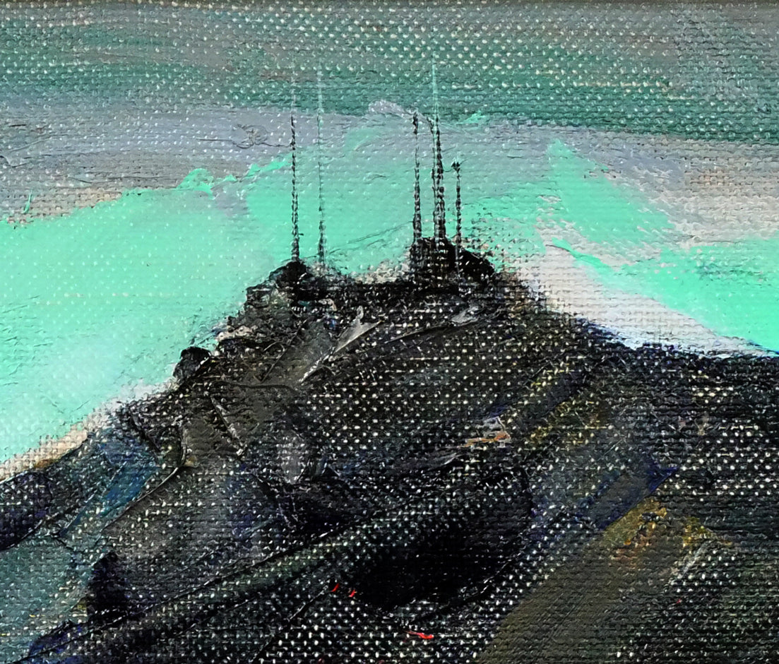 絵画 flk040086 絵画 flk040086 絵画 flk040086 絵画 flk040086 絵画の