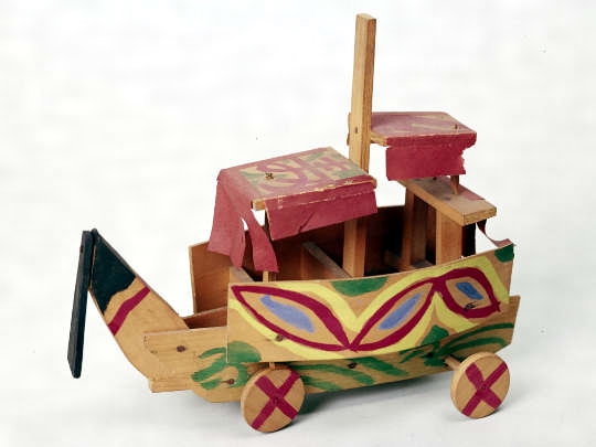 田面船(たのもぶね)とは？ 意味や使い方 - コトバンク