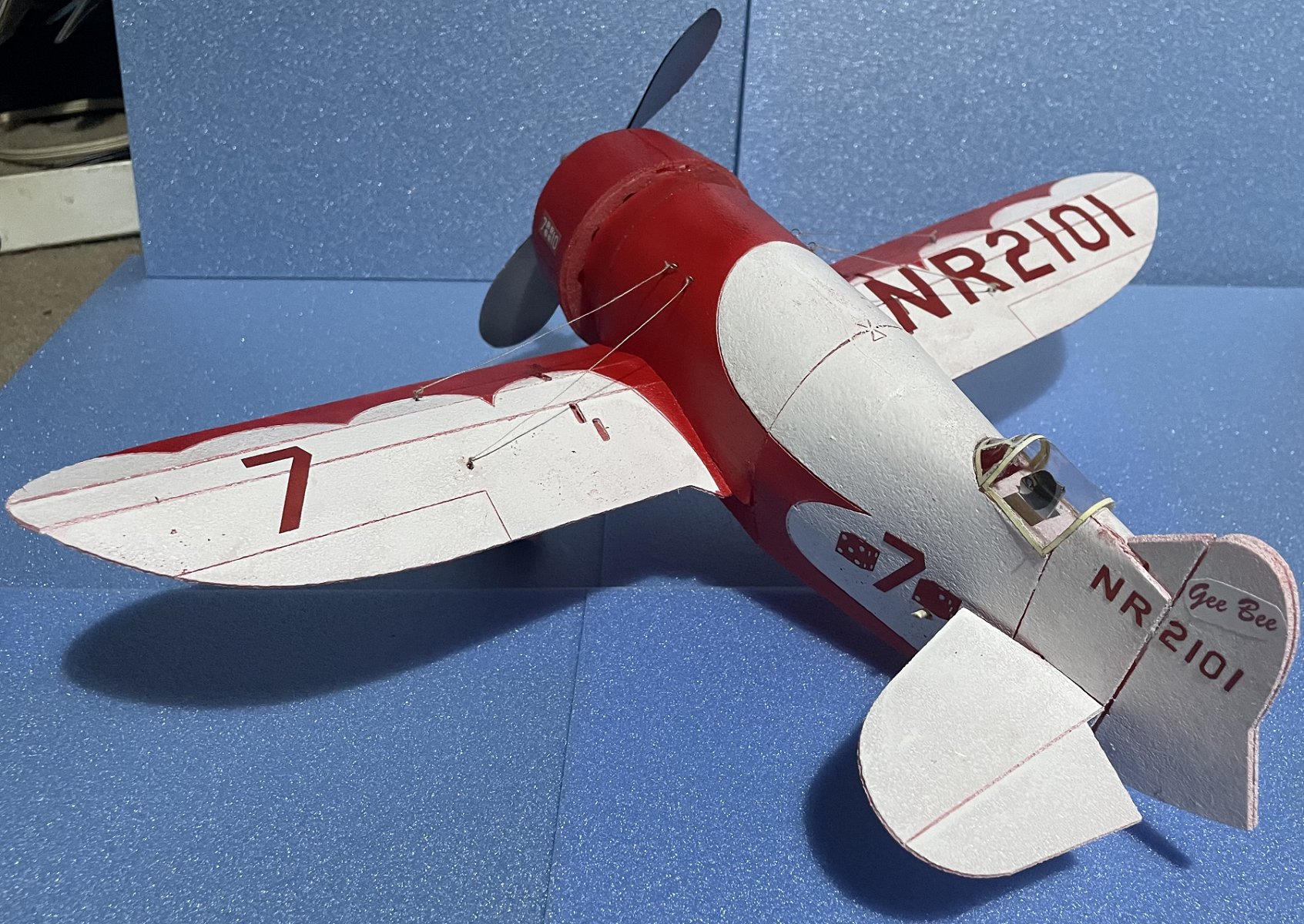 白翼のエンジェル 折紙 BGS10 ブラックラベル デアラ SR 白翼の