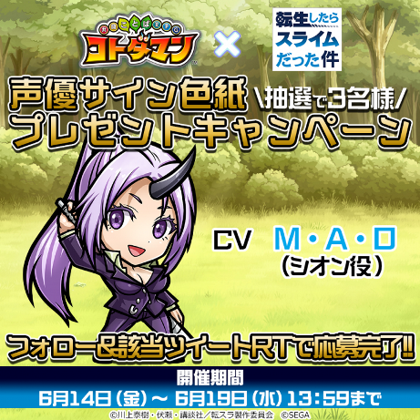 bcc65fcba1a8f0098d8164304c08de