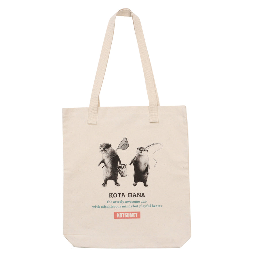 JALコットンバッグ付 「THE STORY OF KANOSUKE」 JALコットンバッグ付