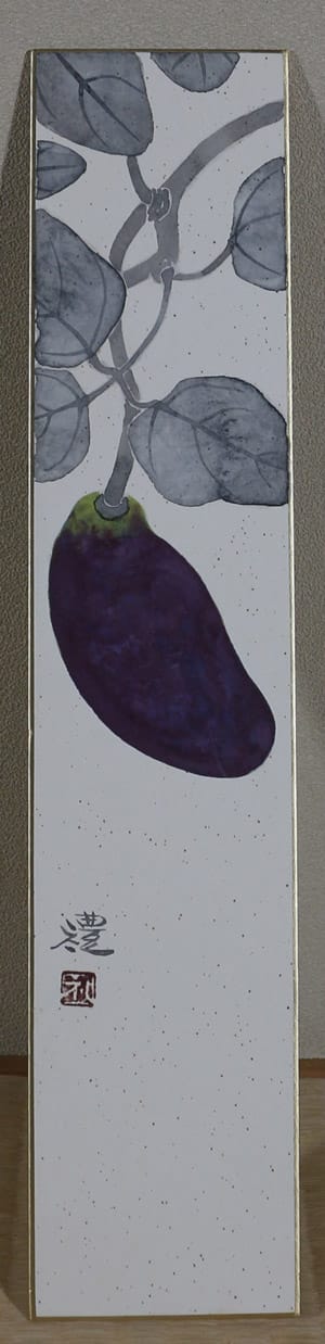 70 児童躾方.画図手引 小笠原諸禮大全 上.下 2冊 70 児童躾方.画図手引