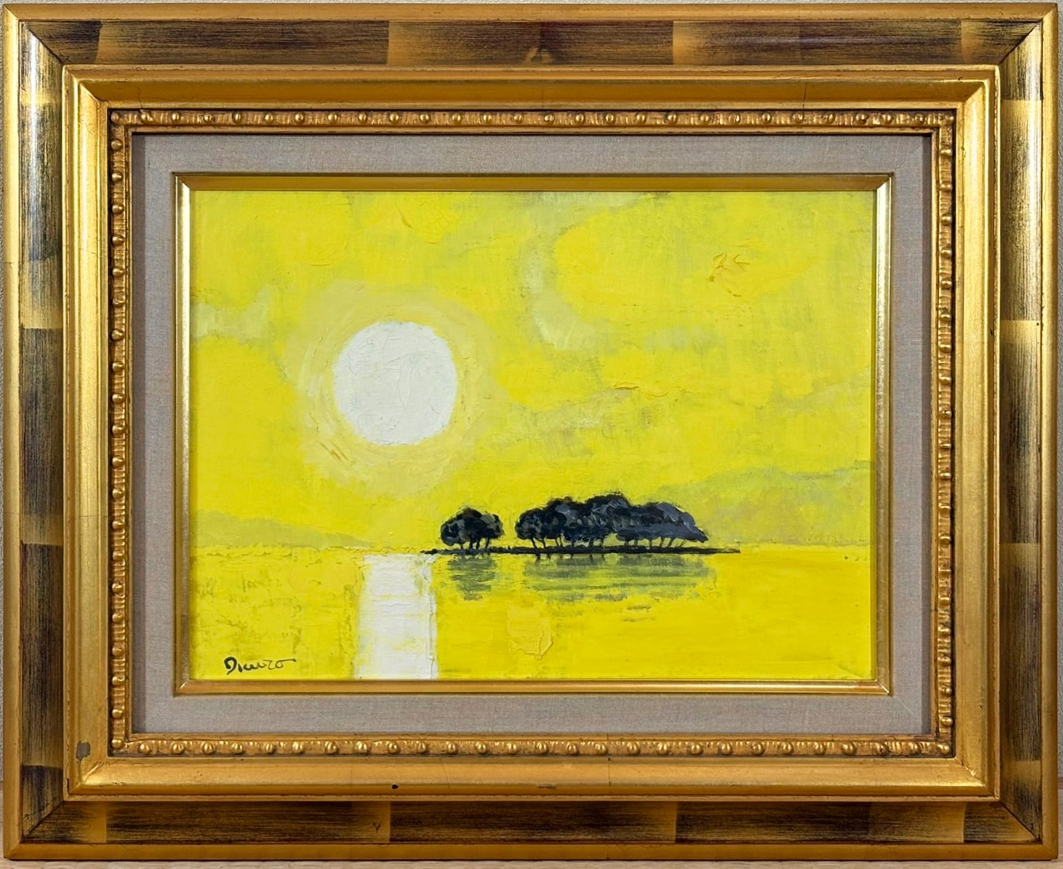 絵画 flk046245 絵画 flk046245 絵画 flk046245 絵画 flk046245