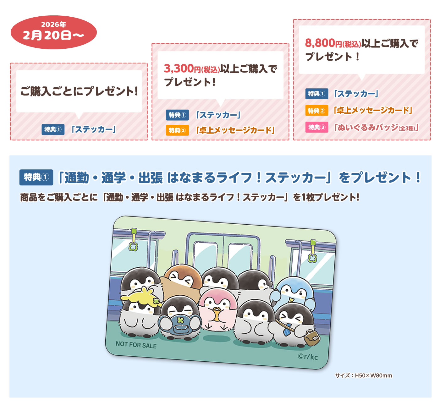コウペンちゃんのおみせやさん キデイランド原宿店 情報 | 株式会社