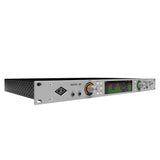 Universal Audio Apollo x8 Gen 2 Essential – KMR Audio