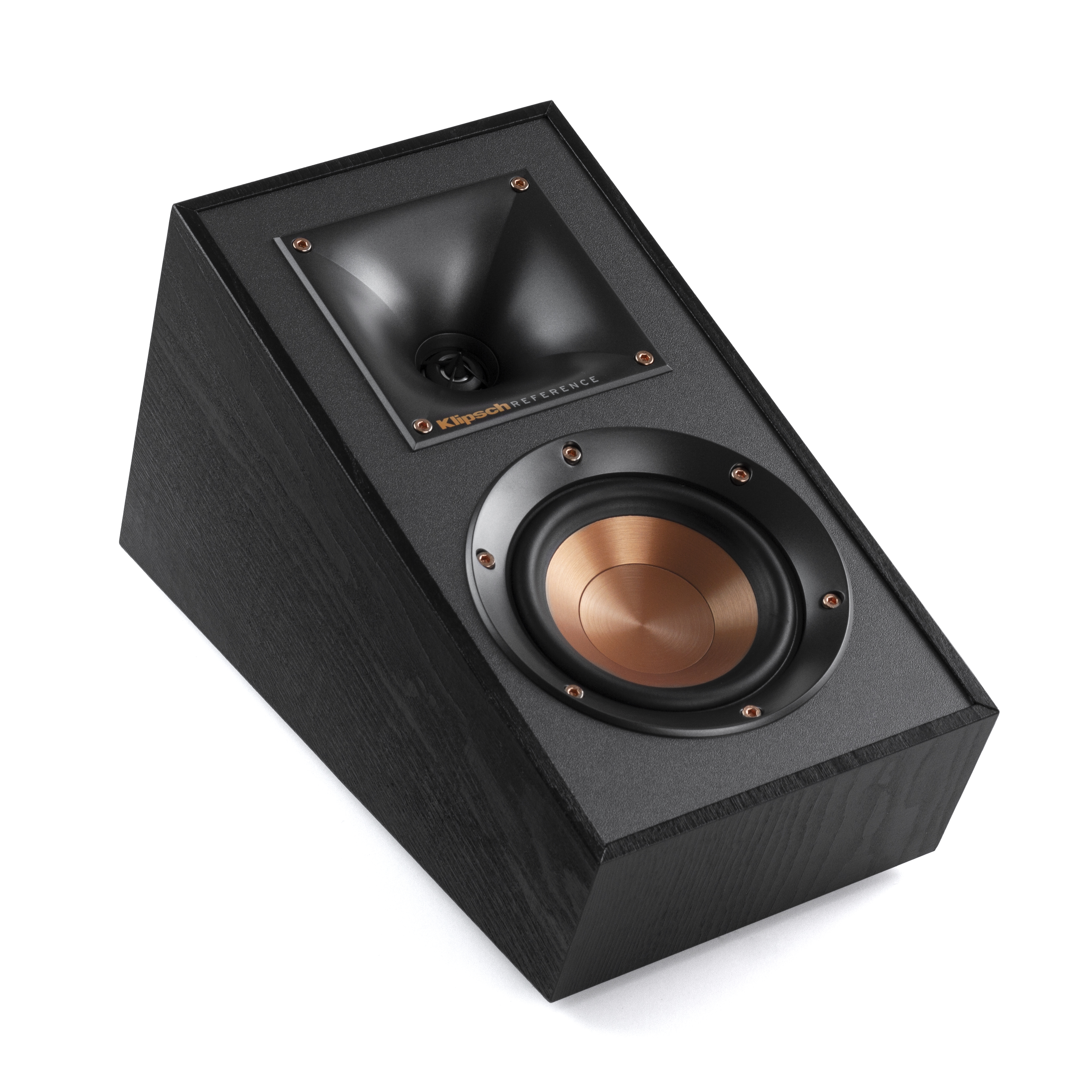 紺*輔様 Klipsch スピーカー R41 SA Amazon.com: Klipsch R-41SA