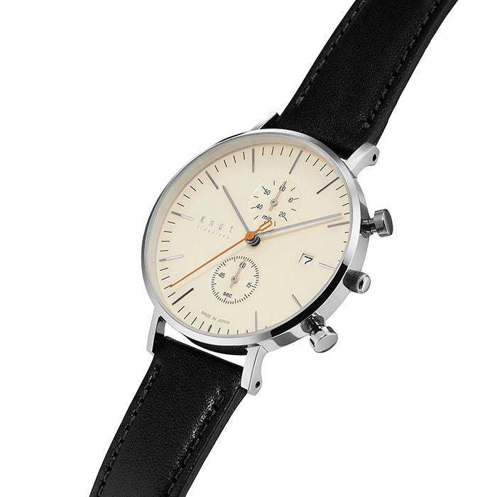 Novelbright CHRONOIZM クロノイズム 直筆サイン Novelbright