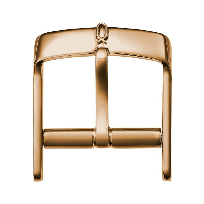 hxo テーブル モジュラーテーブル knotless knot レザーベルト STRAP