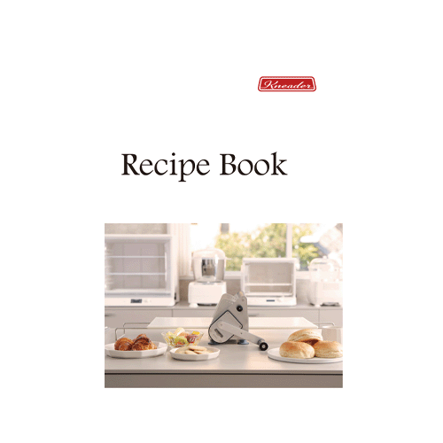 業務用洗えてたためる発酵器 PF203 | 日本ニーダー株式会社