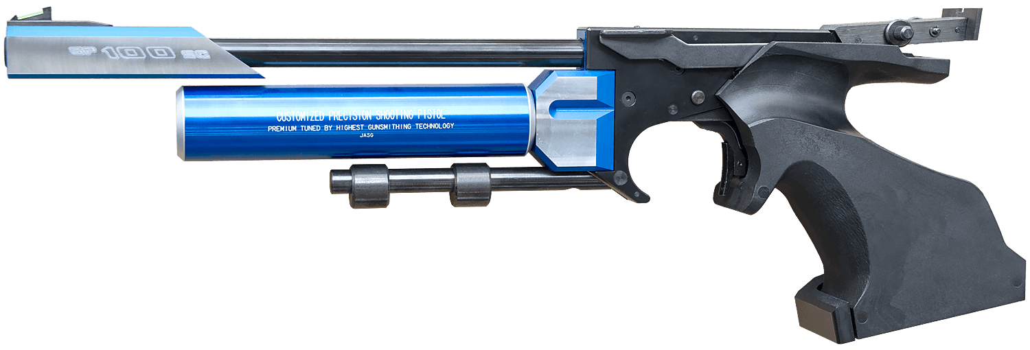 美品】 KSC GP110S ワルサー 検索 AP200 GP100 美品 KSC GP110S