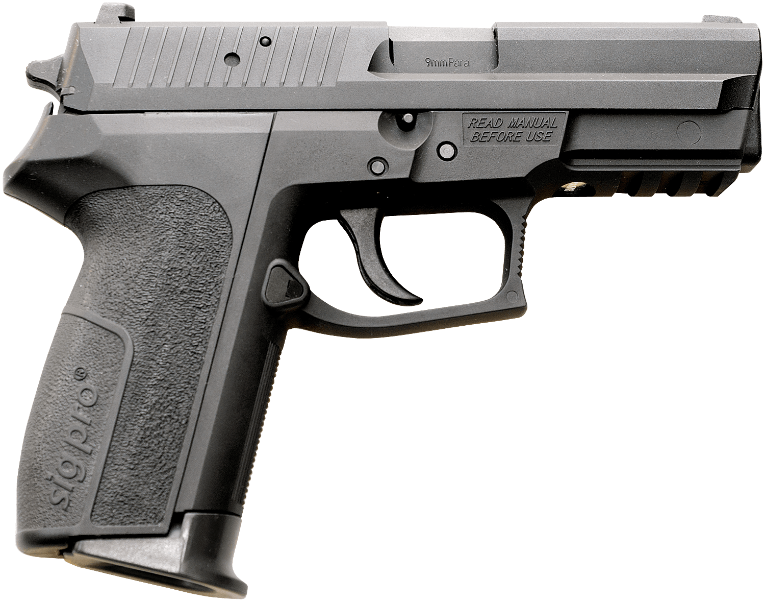 KSC ガスガン ジグSP2022M 日本製 トイガン KSC ガスガン ジグSP2022M