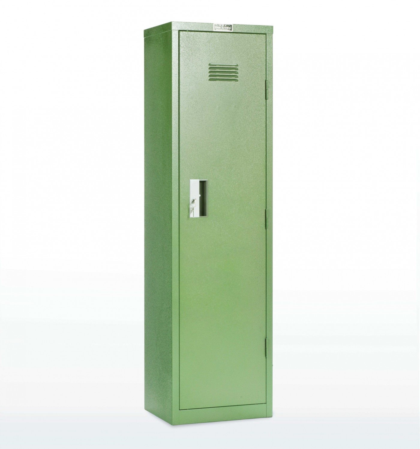 製品紹介｜株式会社KSK｜群馬県伊勢崎市｜ガンロッカー（銃砲用の