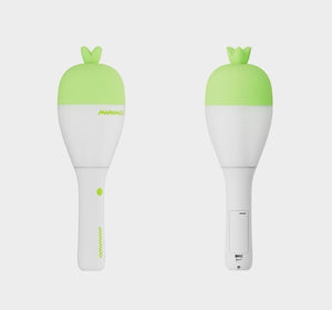 MAMAMOO Official Light Stick Ver 2.6 – K-STAR