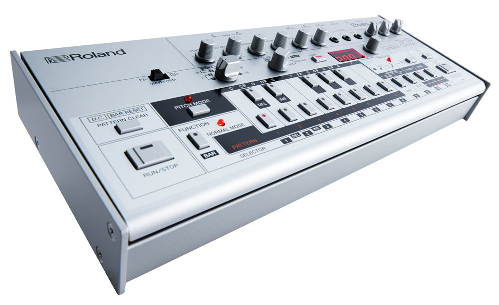 シャーシ (ケンオーディオ BA-303) シャーシ (ケンオーディオ BA-303