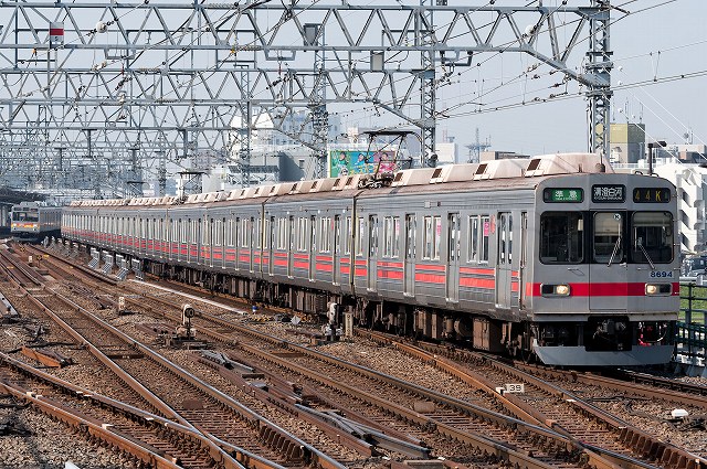 たはです 鮎 SHIMANO 剛流 釣竿SHIMANO 剛流 強瀬 8590 ZX H3.2 85-90 -