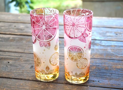 2025 心地よい暮らし ガラス工芸展 ｜ 熊本市くまもと工芸会館【公式】