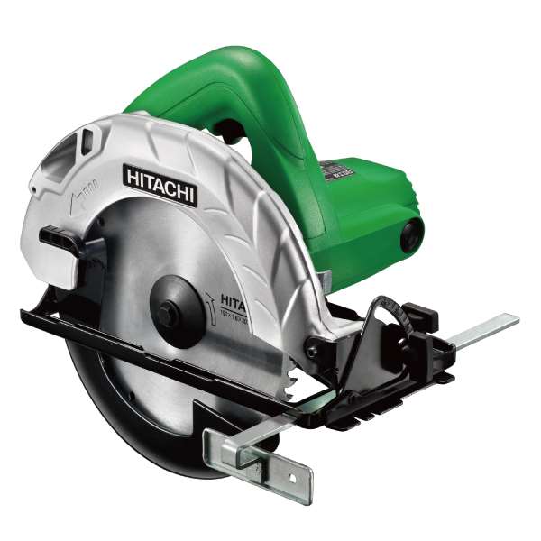ハイコーキ(日立工機) C7SS C7SS(N) 丸のこ 190mm - 工具通販