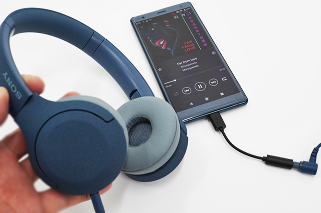 ソニーが基本的に好き。|スマホタブレットからカメラまで情報満載