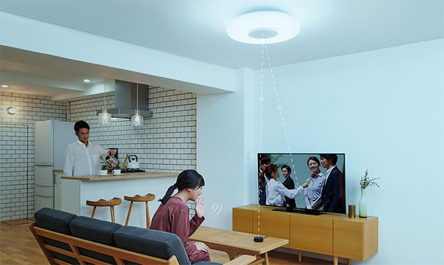 ソニーが基本的に好き。|スマホタブレットからカメラまで情報満載