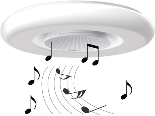 ソニーが基本的に好き。|スマホタブレットからカメラまで情報満載