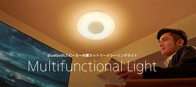 ソニーが基本的に好き。|スマホタブレットからカメラまで情報満載