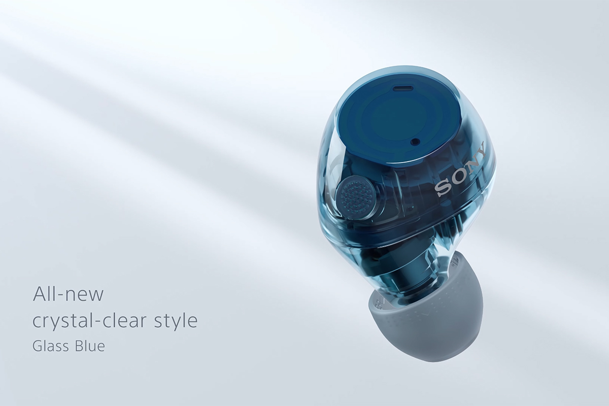 ソニーが基本的に好き。|スマホタブレットからカメラまで情報満載