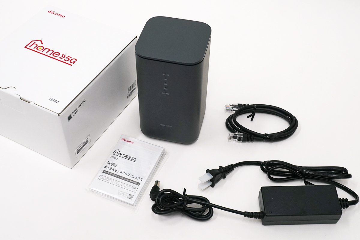 ソニーが基本的に好き。|スマホタブレットからカメラまで情報満載