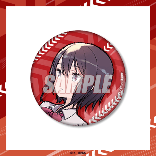 電撃文庫30周年記念オンラインくじ Vol.1 | くじ引き堂