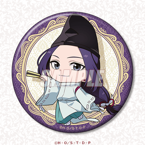 TVアニメ「ヒカルの碁」進藤ヒカルBirthdayくじ | くじ引き堂