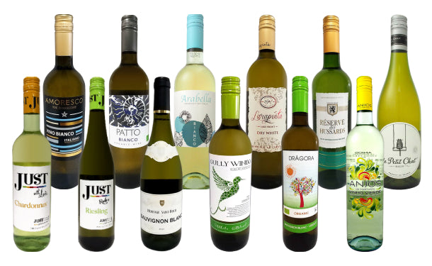 main01_1_750mlx12.jpg?v=