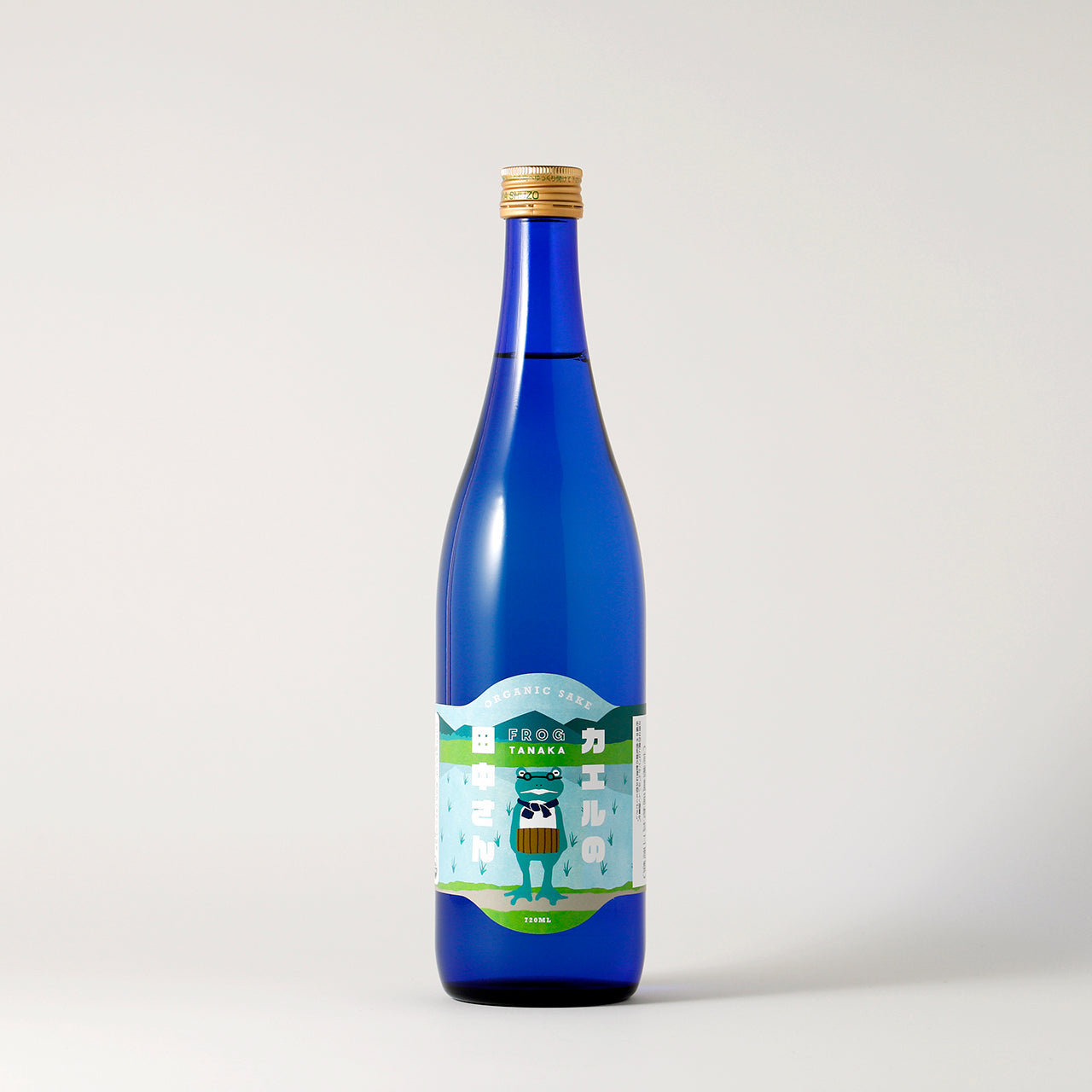 中国宋時代 影青カエル水滴 幅約11㎝ 東Y7-0715⭐︎2F タエサ 中国宋