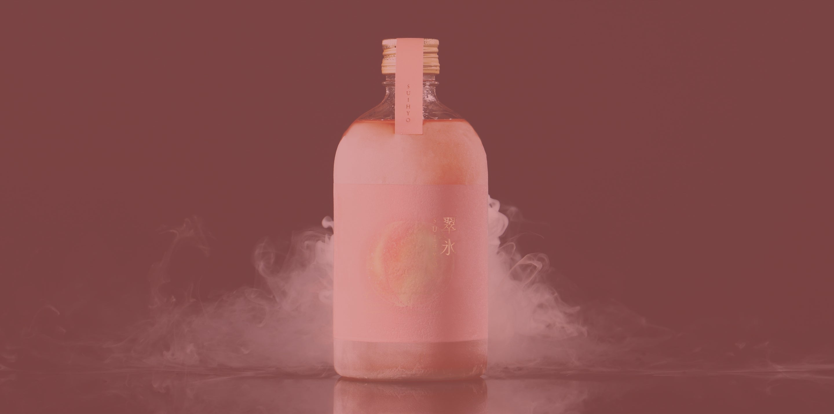 aramomo_concept_pc.jpg?v=