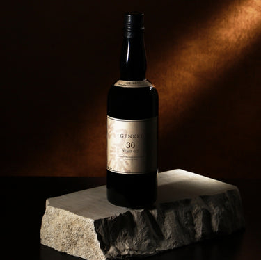幻馨 -GENKEI- 米 30年 | クラフト酒・日本酒の通販ならKURAND（クランド）
