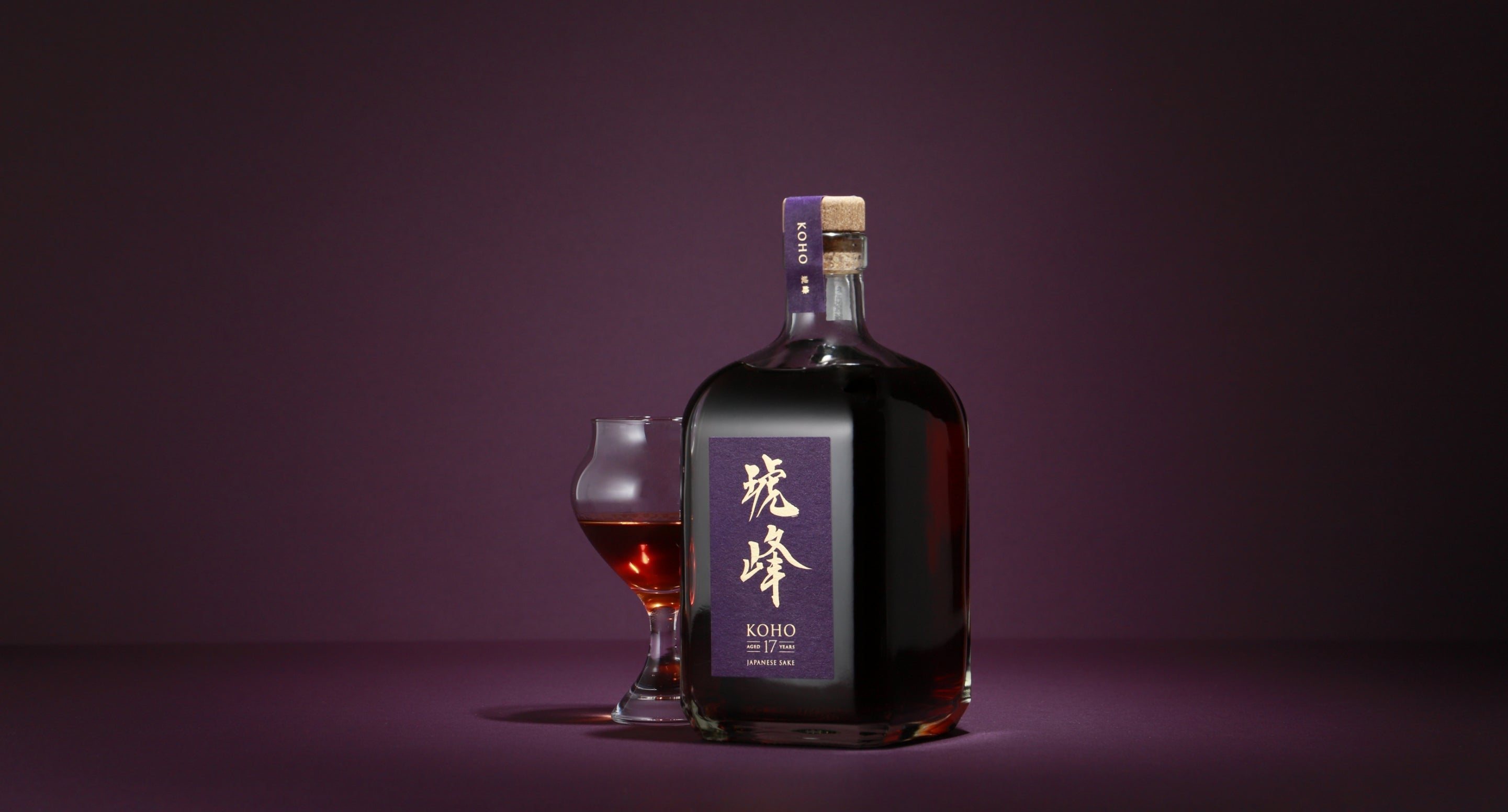 koho17_bg_pc.jpg?v=1712801930&