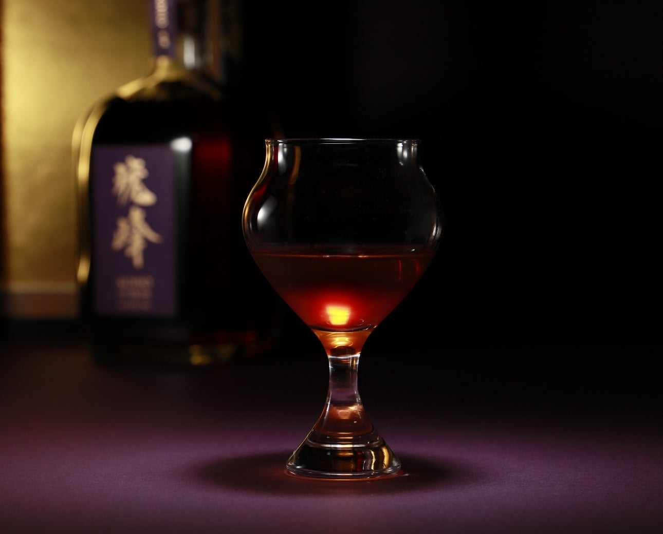 琥峰 17年 | クラフト酒・日本酒の通販ならKURAND（クランド）