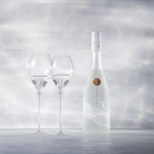 心恵 抽選販売 | クラフト酒・日本酒の通販ならKURAND（クランド）