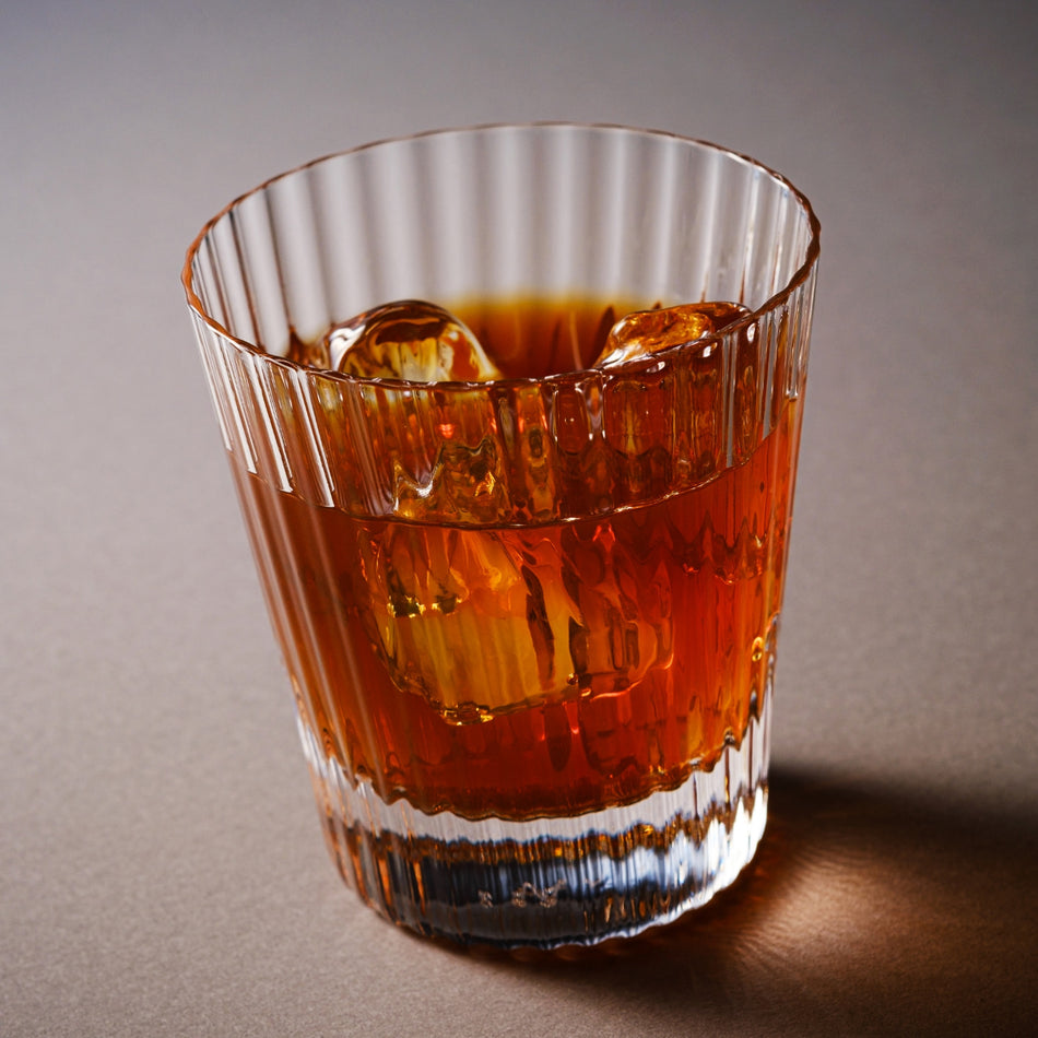 黎 17年 | クラフト酒・日本酒の通販ならKURAND（クランド）