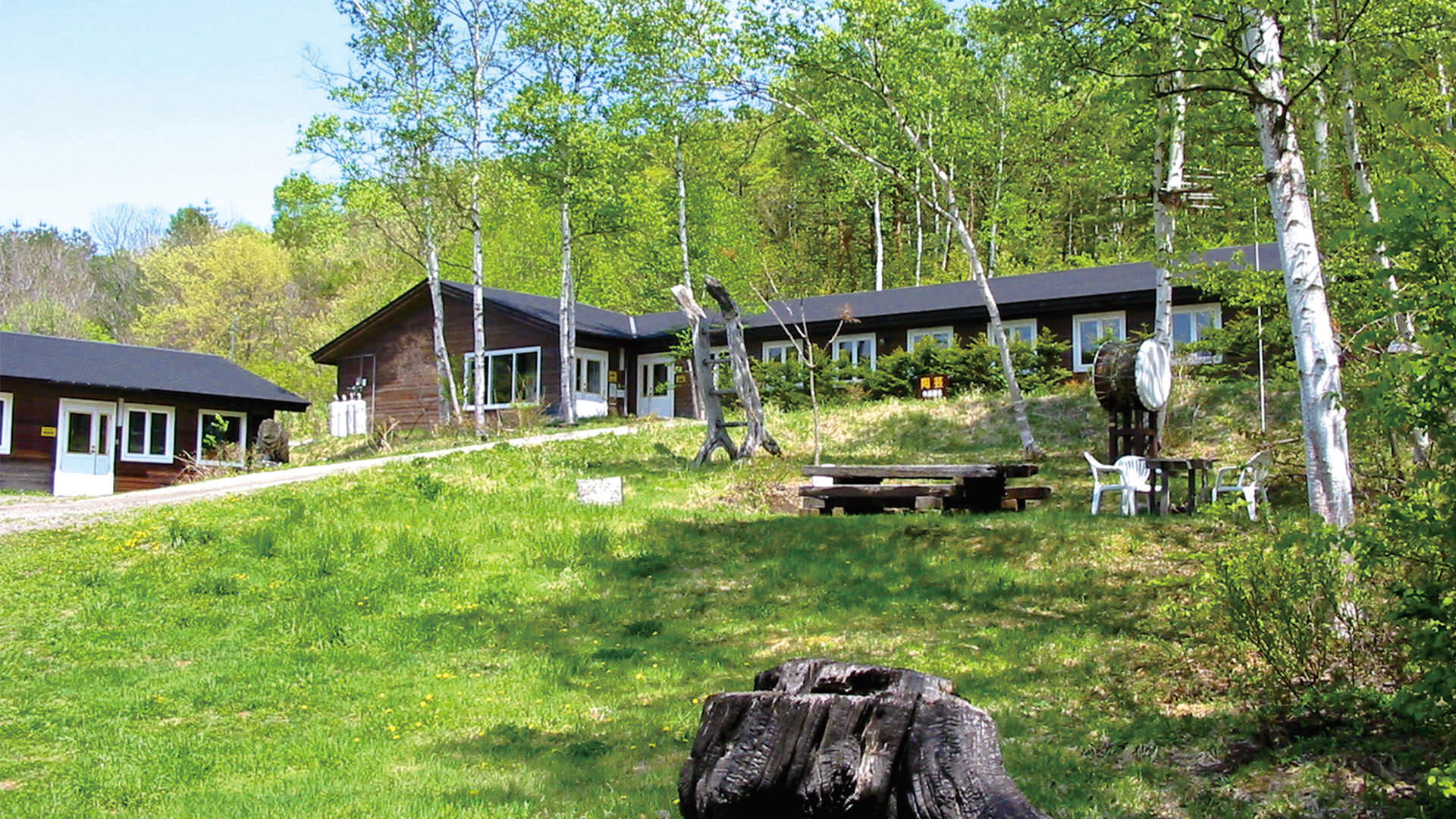 陶芸家・中山穣氏「風花鉢」くれさかの森陶芸工房