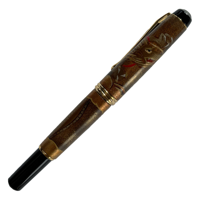 DAY140-63_04_800x.jpg?v=1752022912