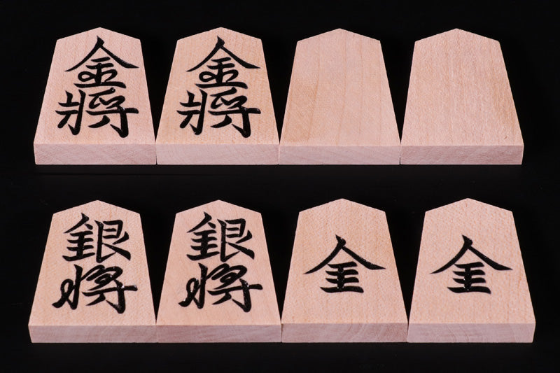 木製五芒星彫刻 魔導書 木製五芒星彫刻 魔導書 木製五芒星彫刻 魔導書