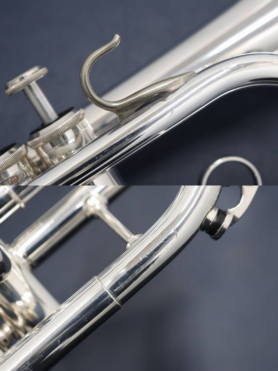 YCR-6330S | 【クロサワ楽器店オンラインショップ】いい楽器とのいい