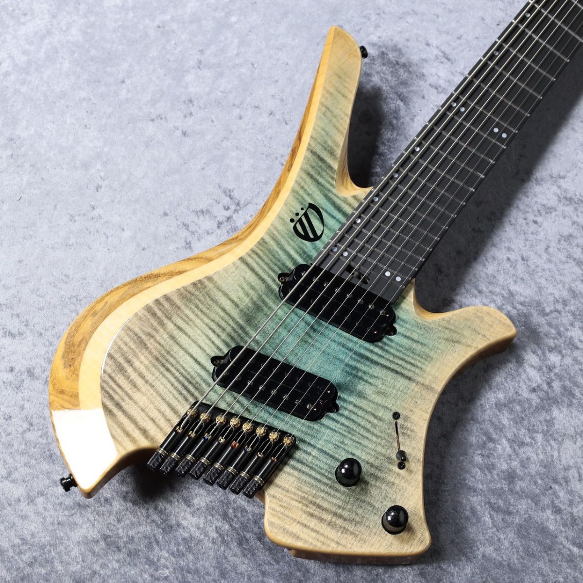 とらまる オーダーメイド 1000×600×350 とらまる オーダーメイド 1000