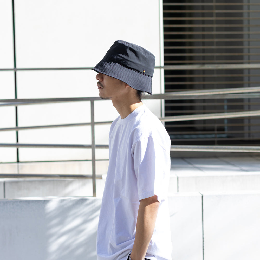 今市隆二 RILY バケットハット Amazon.co.jp: 今市隆二 RILY バケット