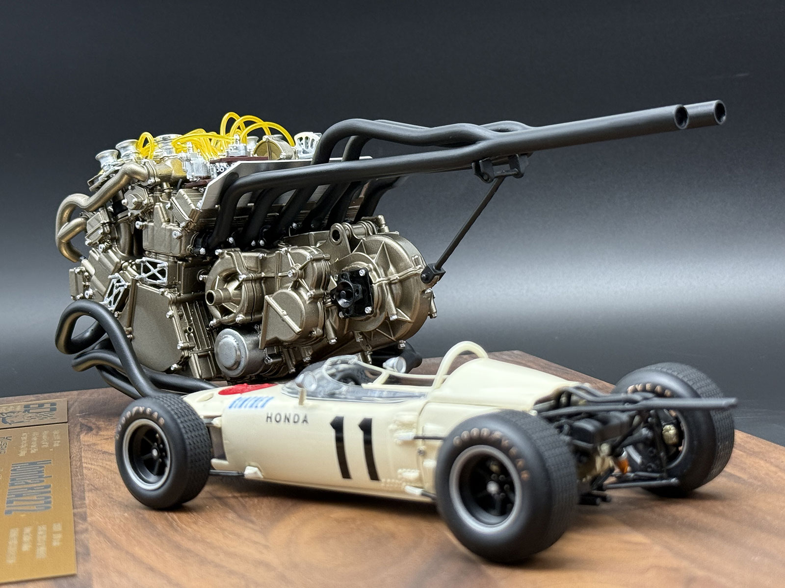 日下エンジニアリング株式会社