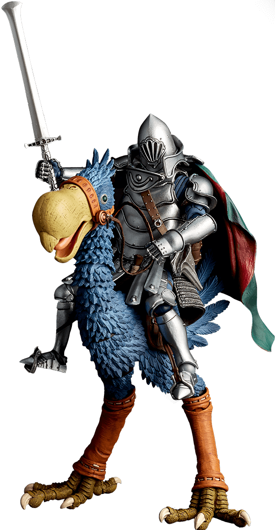 竹谷隆之「骸の兵 (習作) 」レジンキット 竹谷隆之「骸の兵 (習作