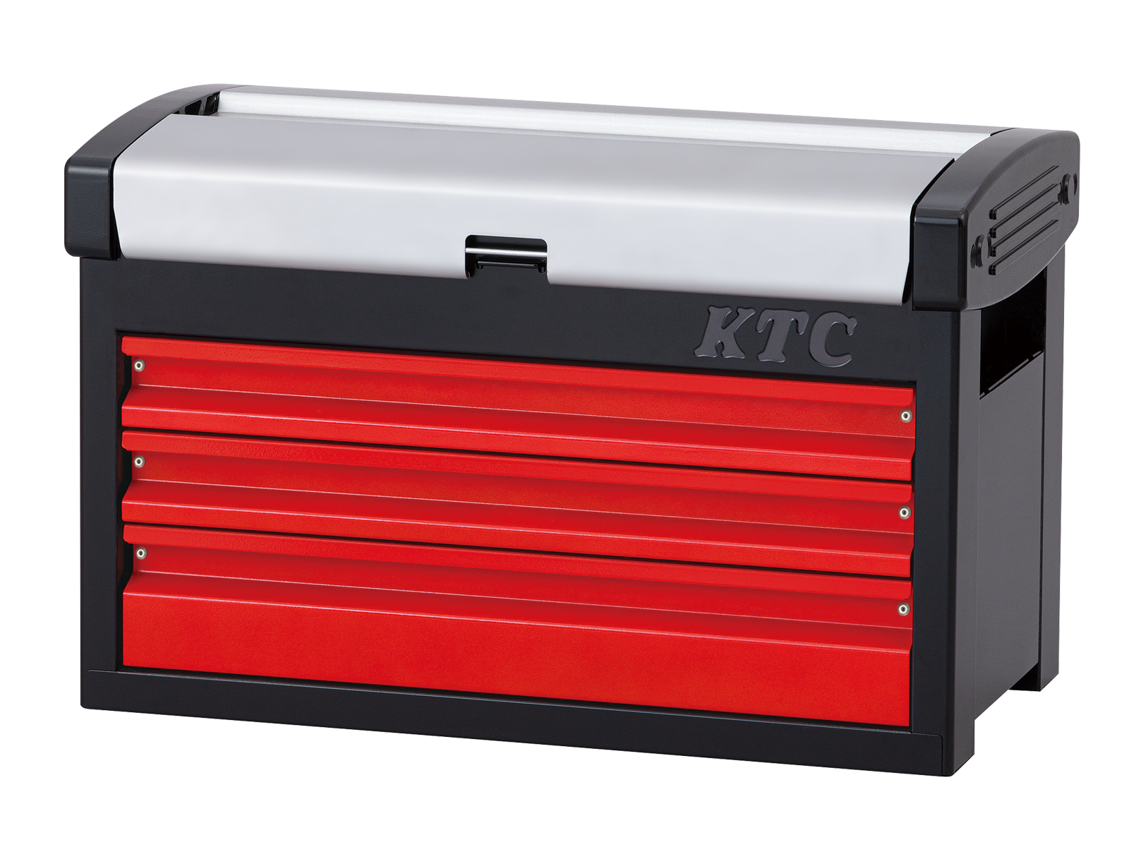 033 セット確認用 状態確認用 スマートセンサオプション 【ZX-GT